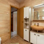 Amazing In Rab With House Sea View *