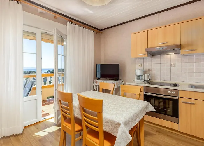 In Rab With Wifi Rab Town